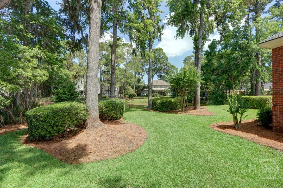 206 Lyman Hall Road