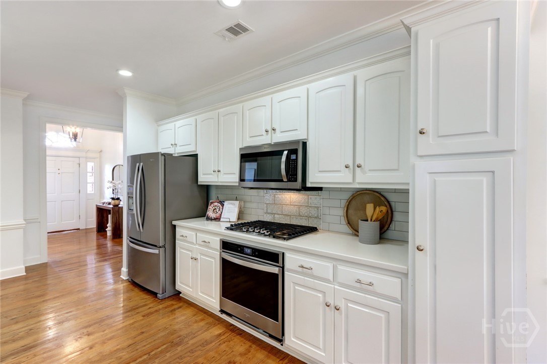 206 Lyman Hall Road