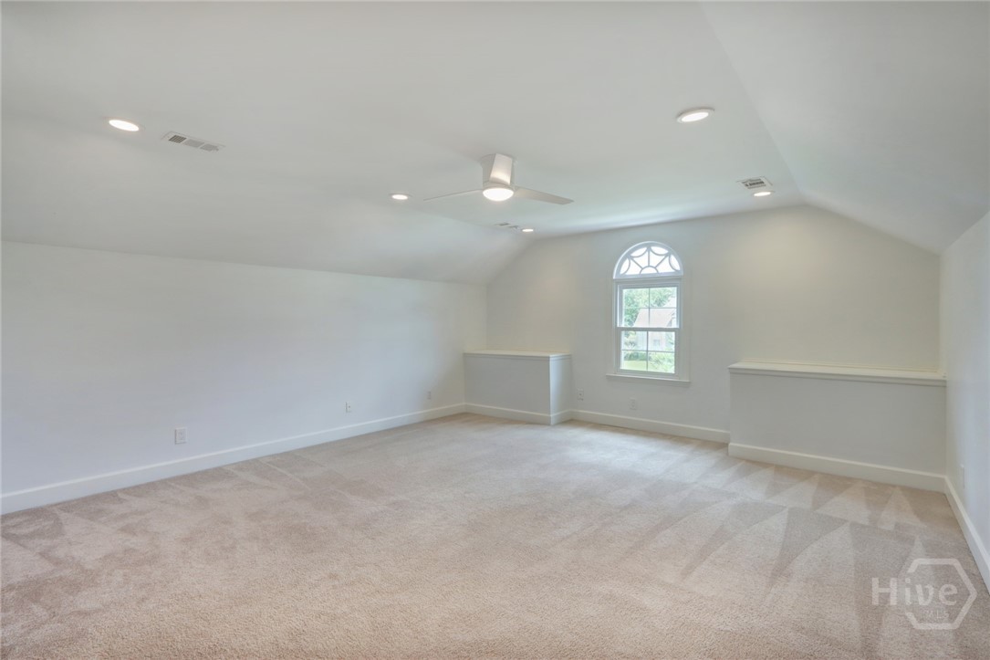 206 Lyman Hall Road