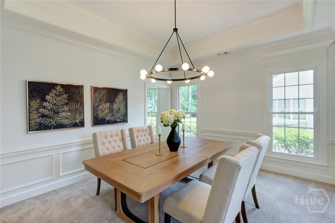 206 Lyman Hall Road