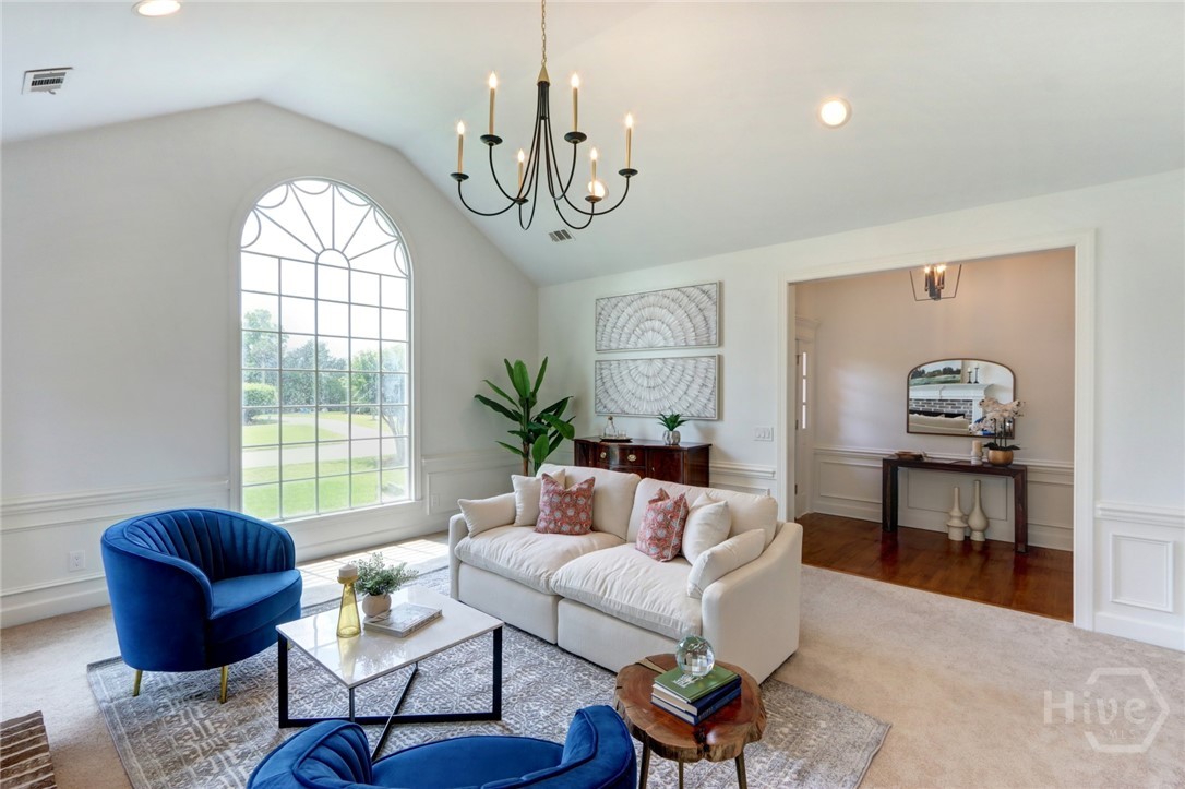 206 Lyman Hall Road