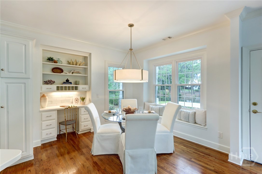 206 Lyman Hall Road