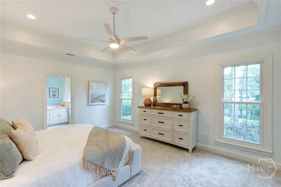 206 Lyman Hall Road