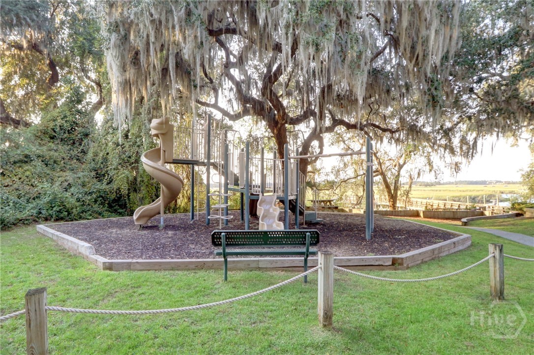 206 Lyman Hall Road