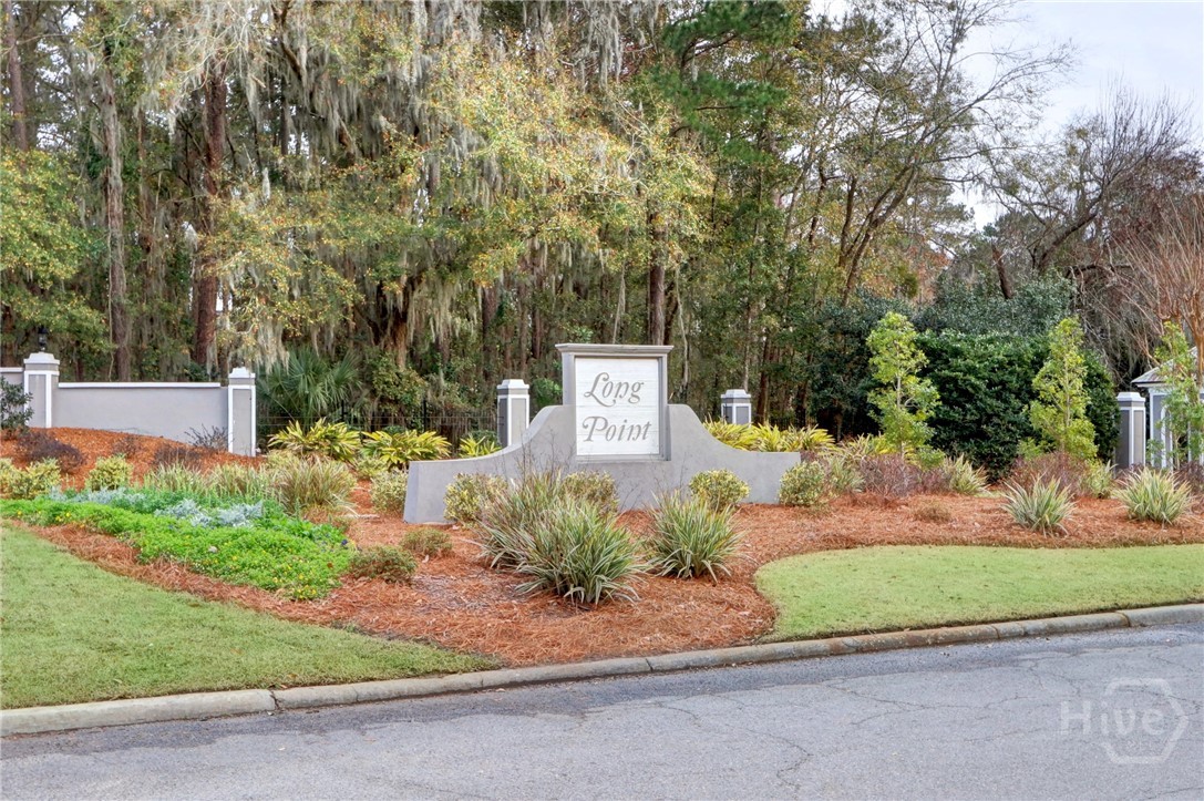 206 Lyman Hall Road