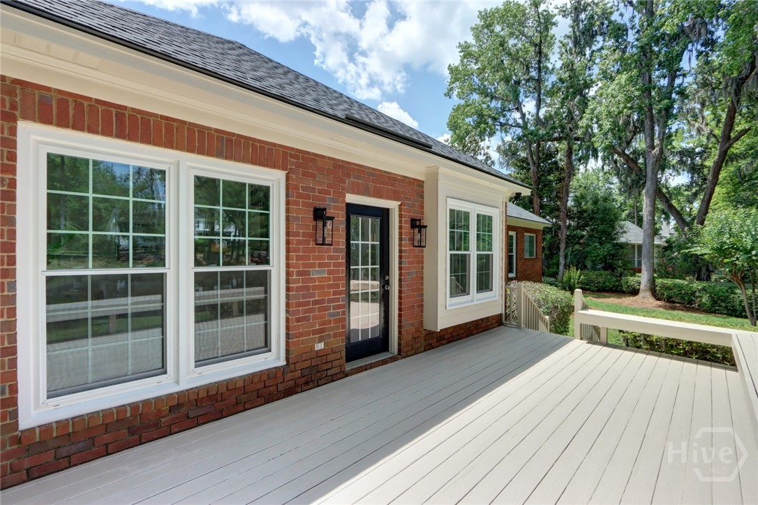 206 Lyman Hall Road