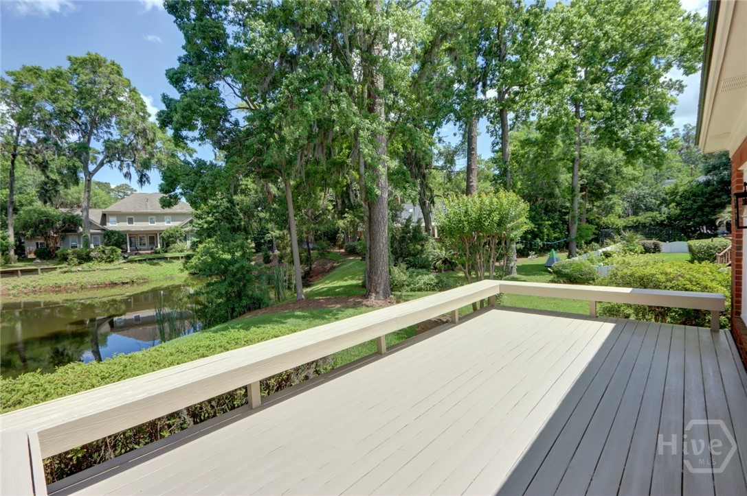 206 Lyman Hall Road