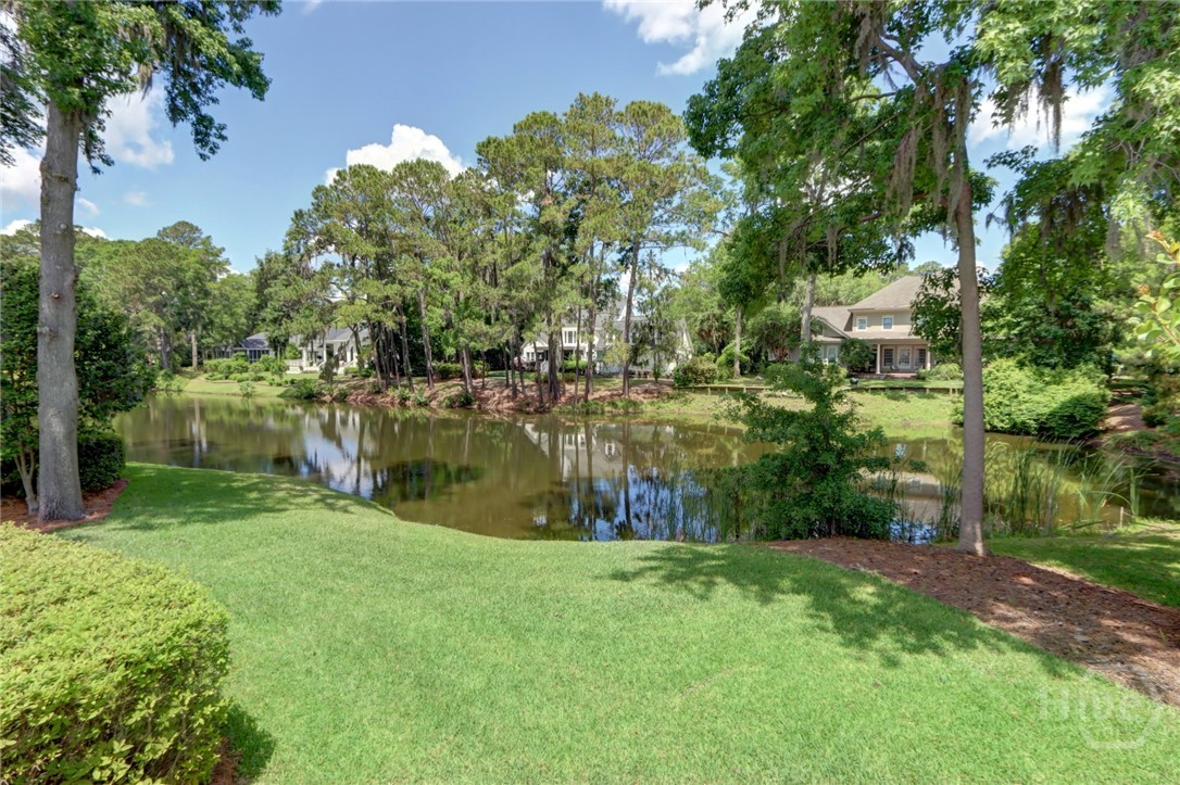 206 Lyman Hall Road