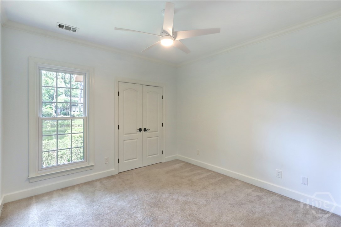 206 Lyman Hall Road