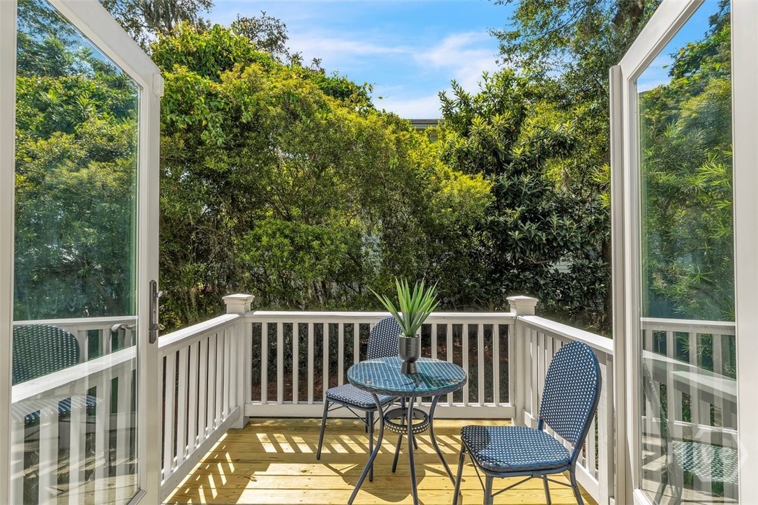 204 John Wesley Way