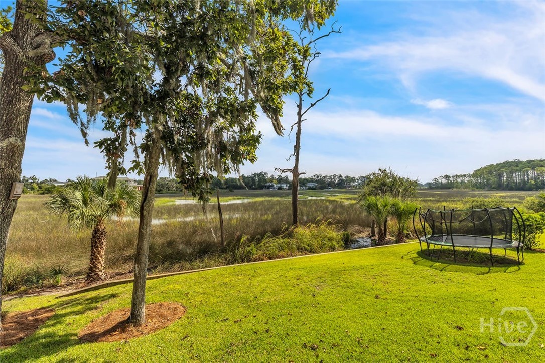 204 John Wesley Way