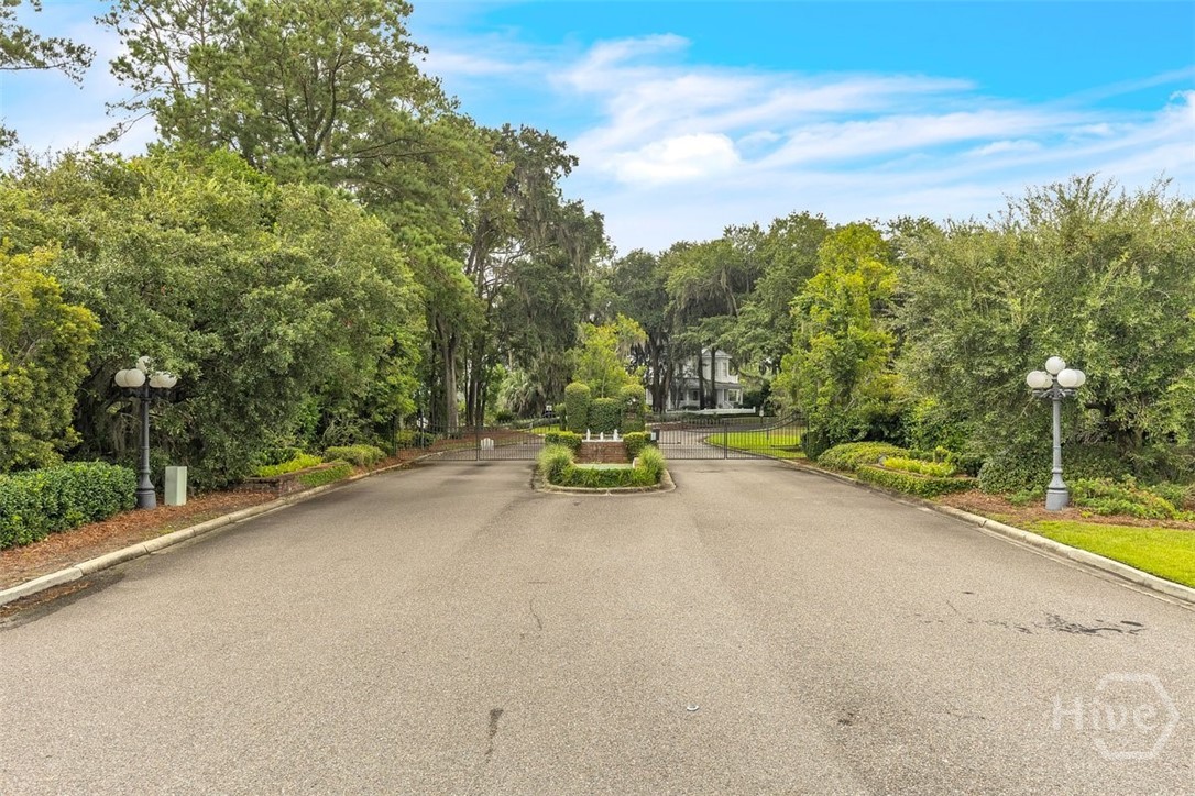 204 John Wesley Way