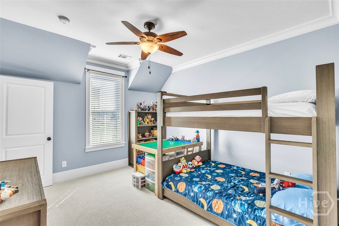 204 John Wesley Way