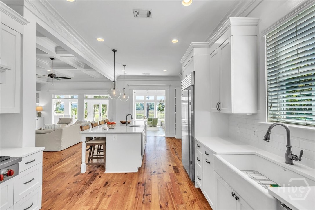 204 John Wesley Way