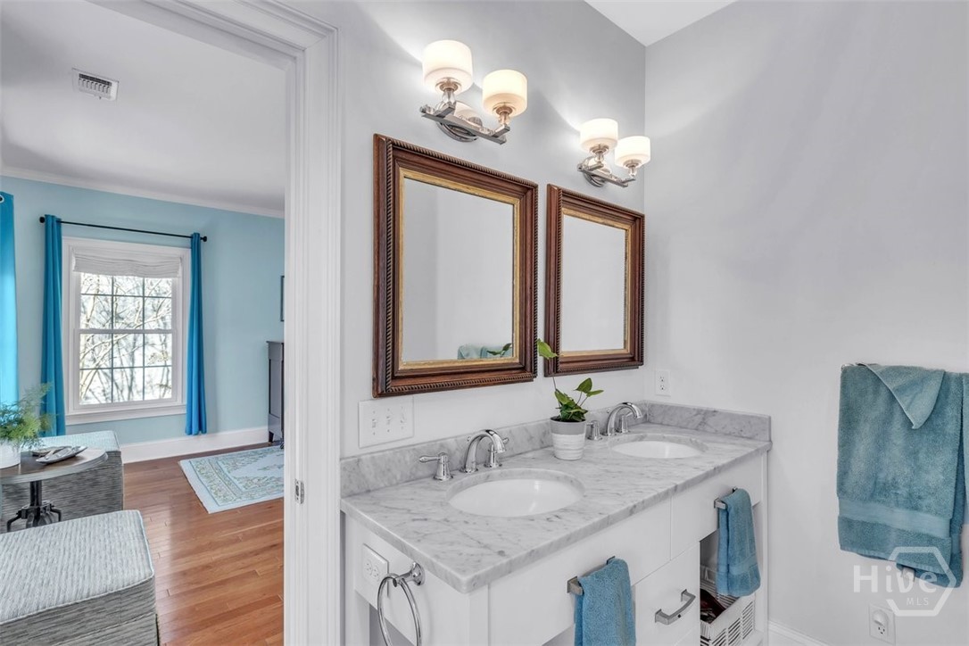 309 W Bolton Street