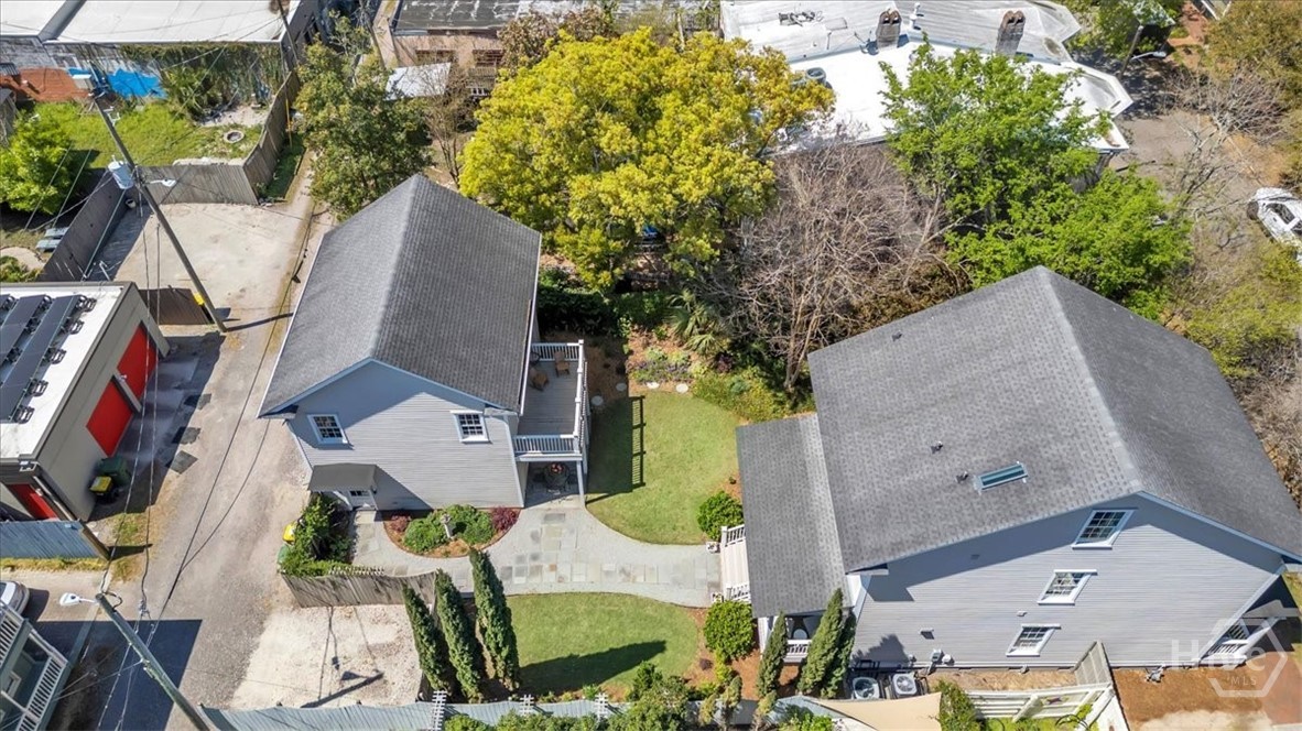 309 W Bolton Street