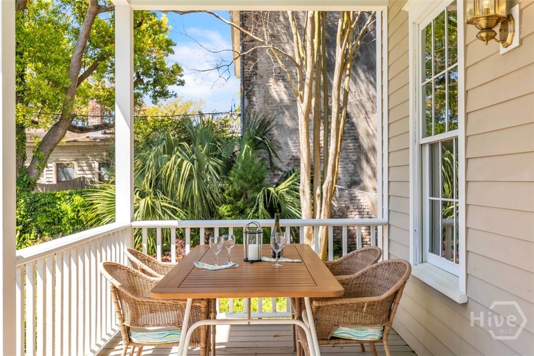 309 W Bolton Street