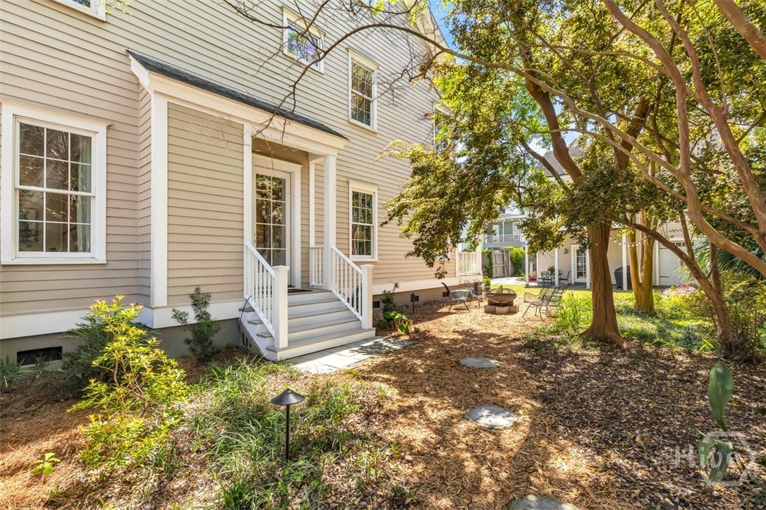 309 W Bolton Street