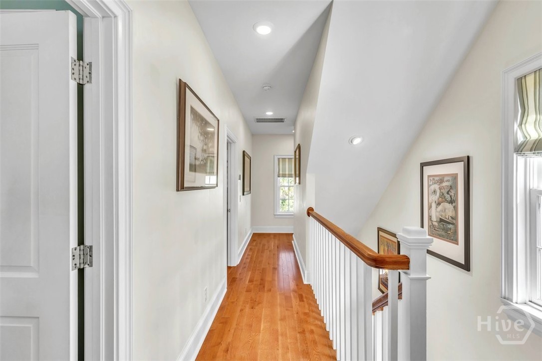 309 W Bolton Street