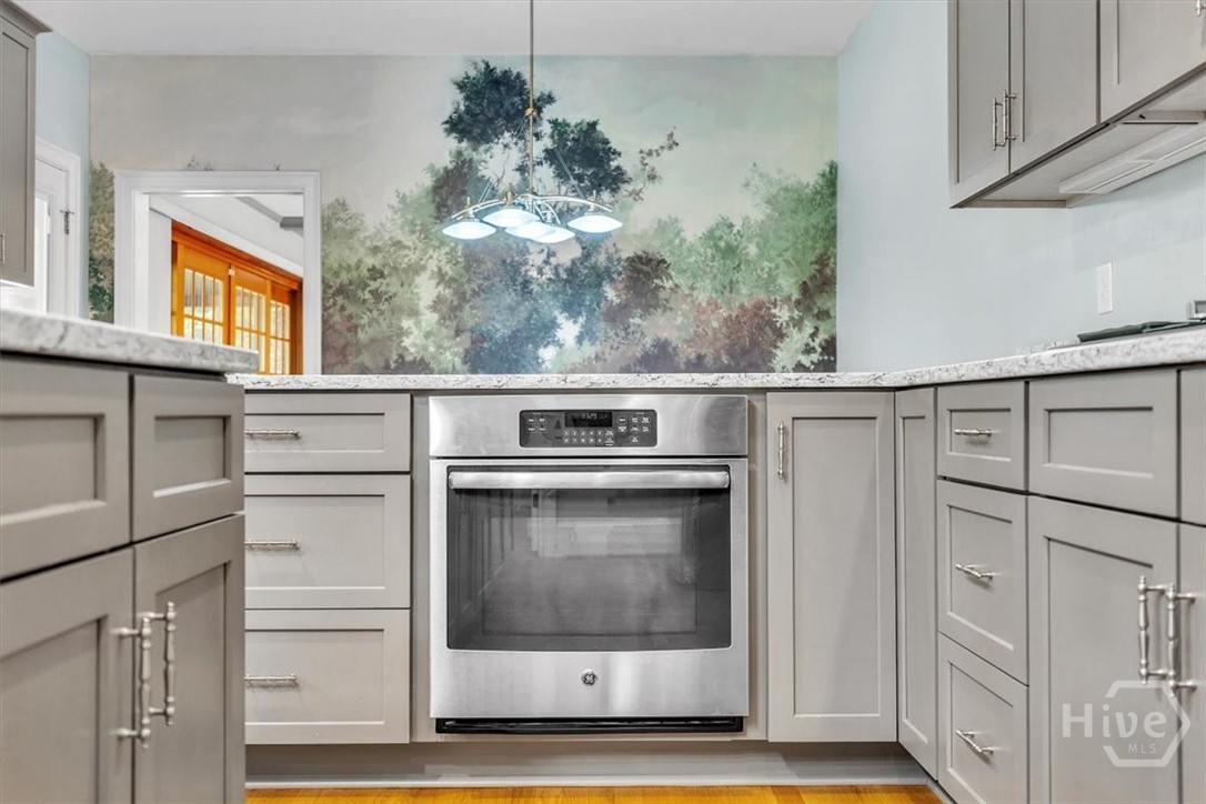 1408 Bacon Park Drive