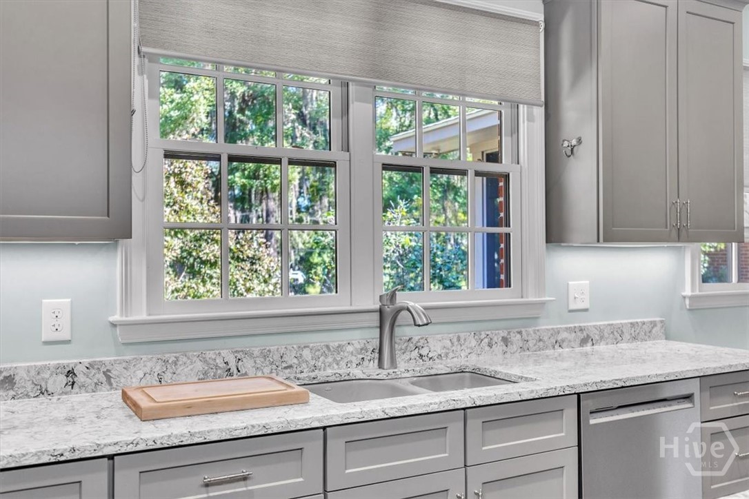 1408 Bacon Park Drive