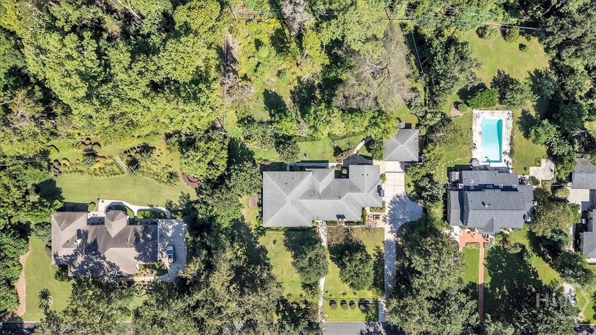 1408 Bacon Park Drive