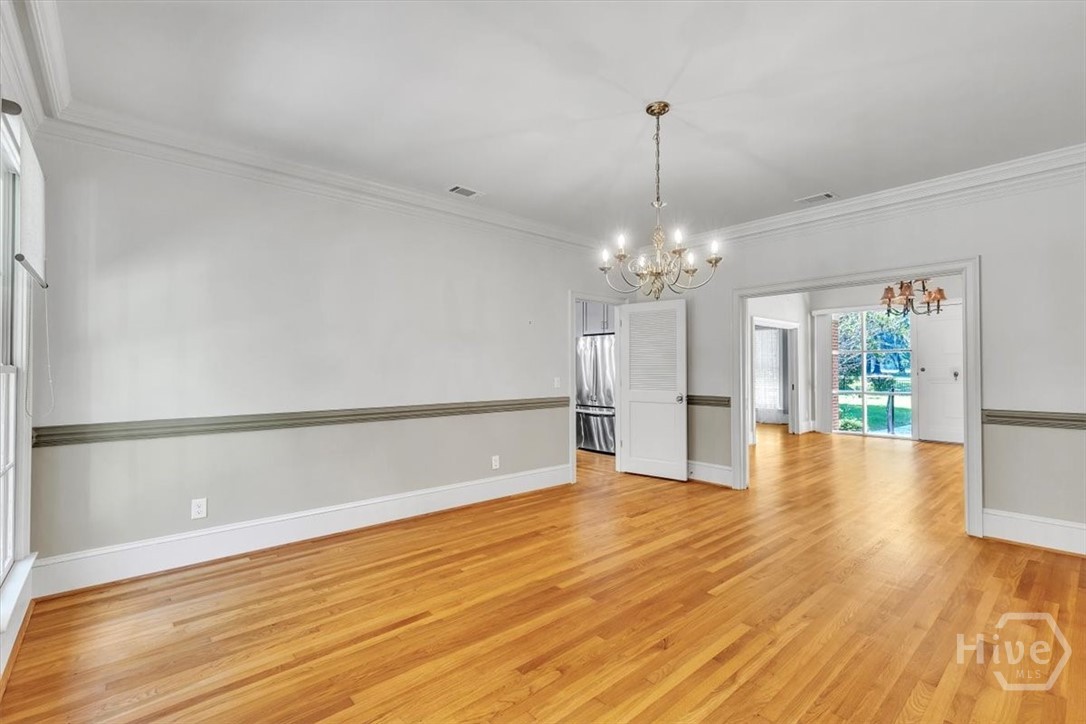 1408 Bacon Park Drive