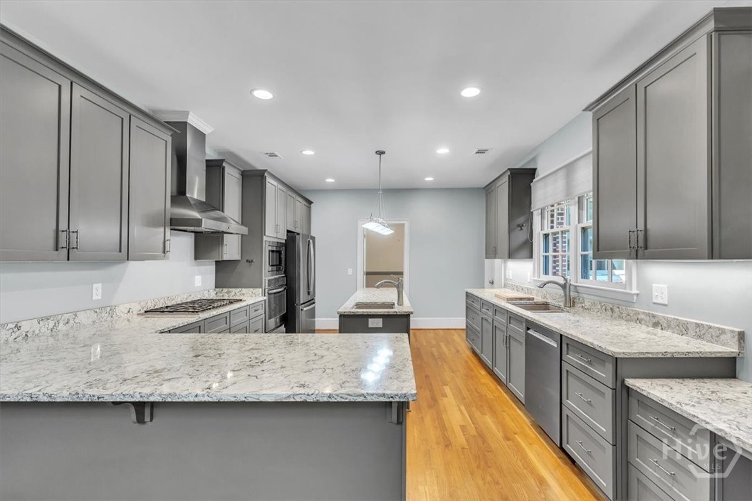 1408 Bacon Park Drive