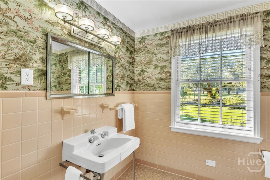 1408 Bacon Park Drive