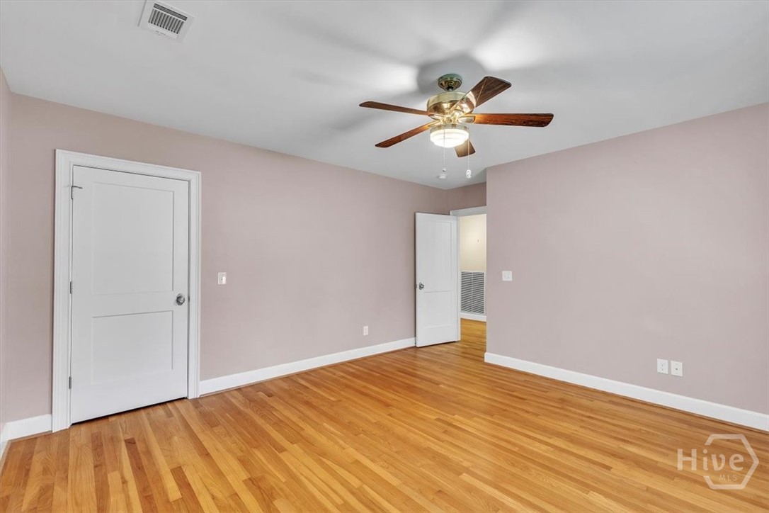 1408 Bacon Park Drive