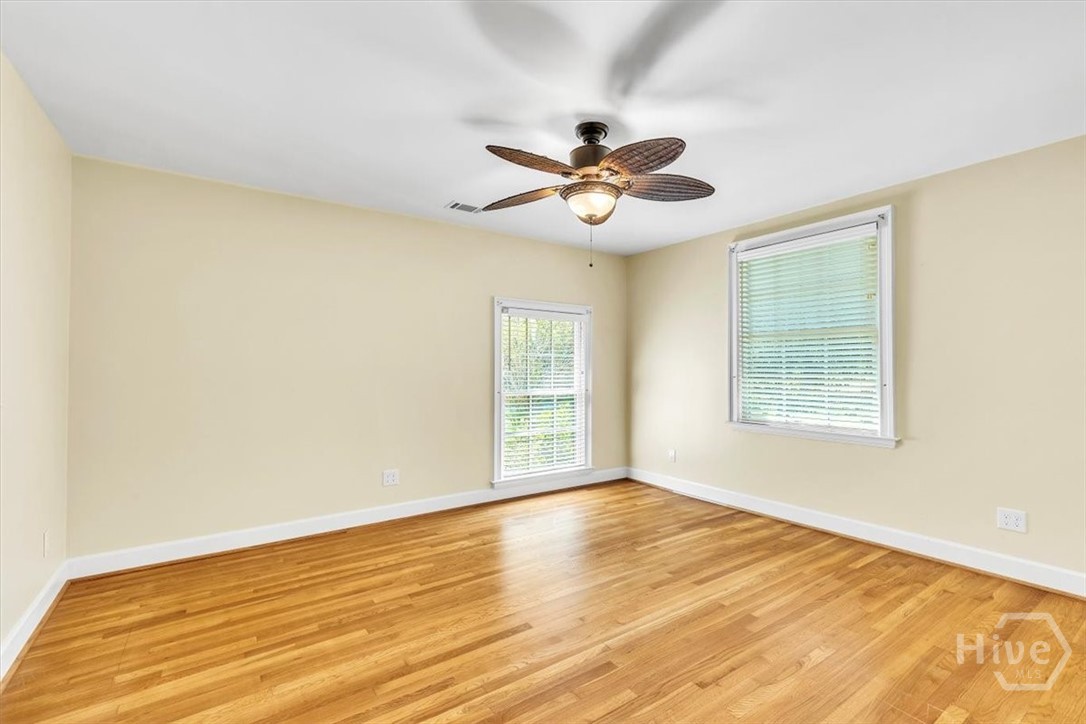 1408 Bacon Park Drive