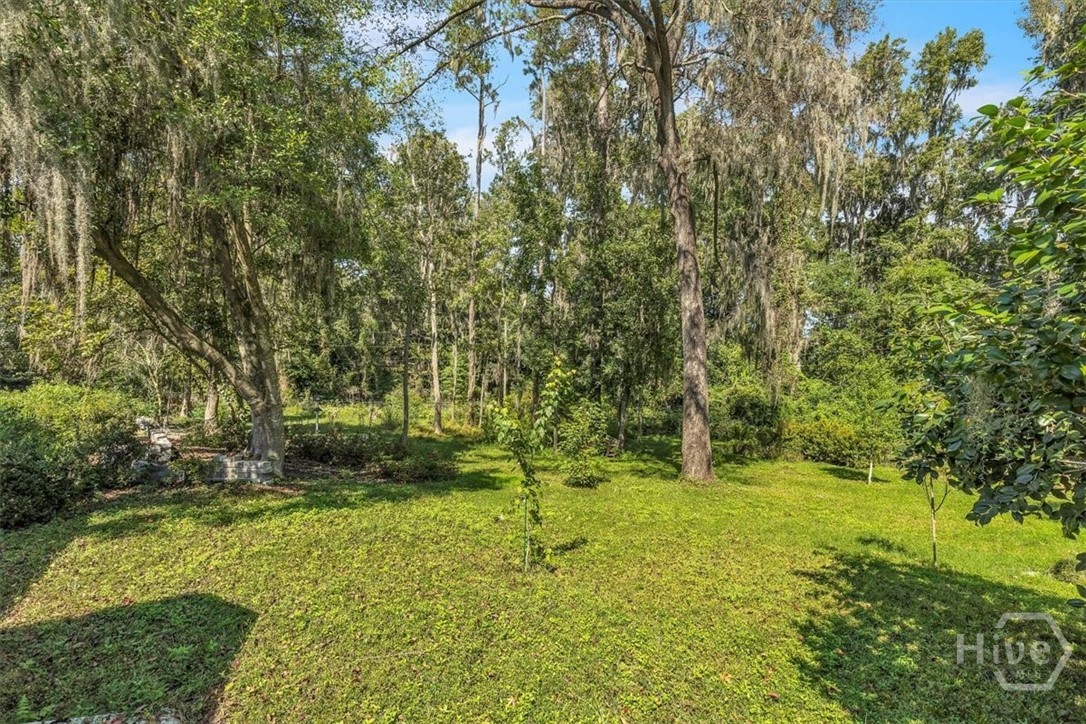 1408 Bacon Park Drive