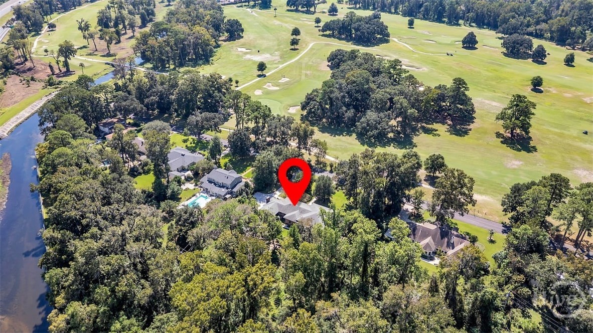 1408 Bacon Park Drive