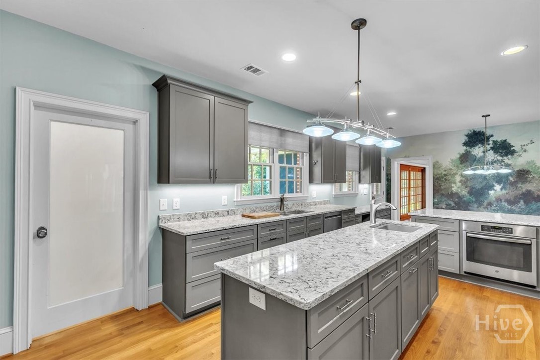 1408 Bacon Park Drive