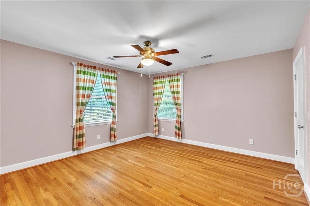 1408 Bacon Park Drive