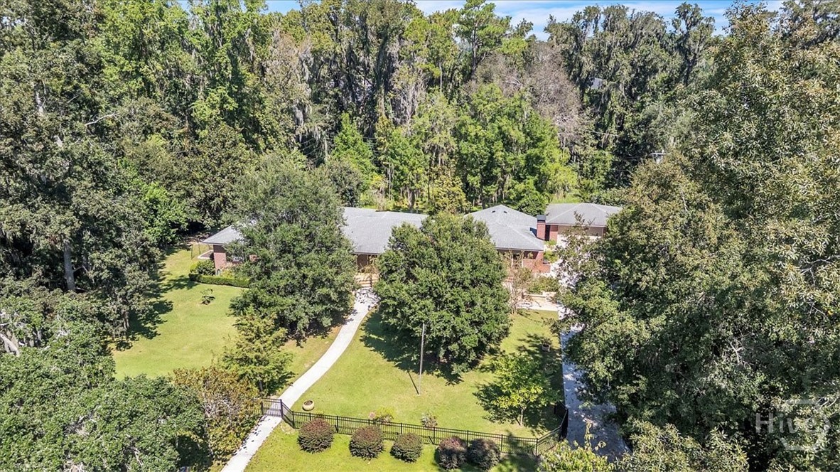 1408 Bacon Park Drive