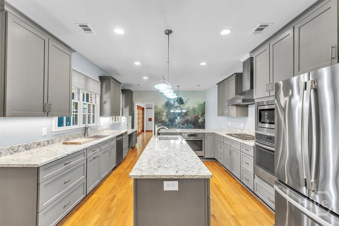 1408 Bacon Park Drive