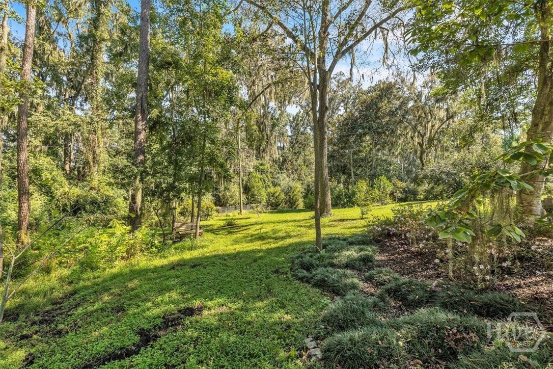 1408 Bacon Park Drive