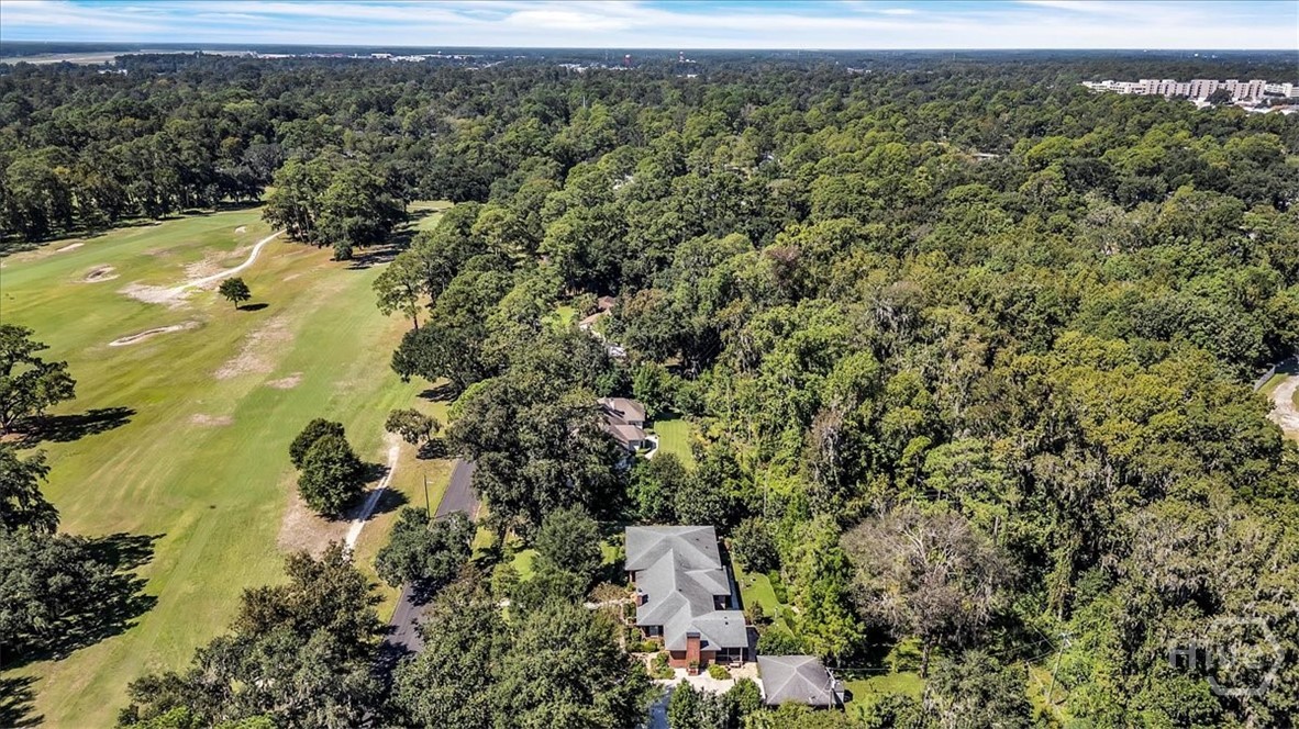 1408 Bacon Park Drive