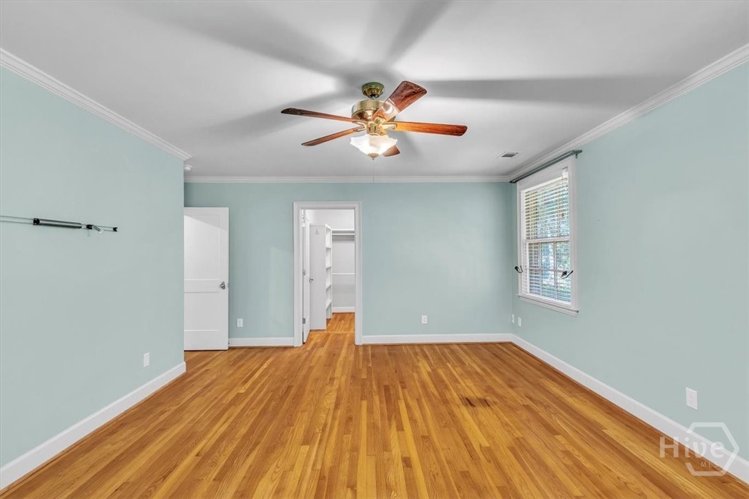 1408 Bacon Park Drive