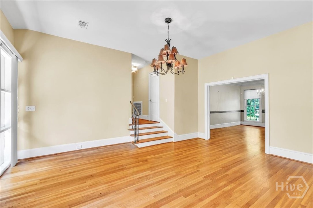 1408 Bacon Park Drive