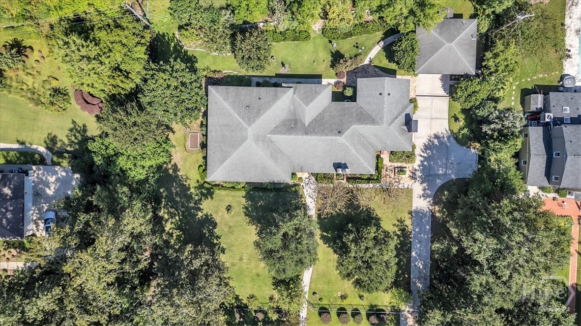 1408 Bacon Park Drive