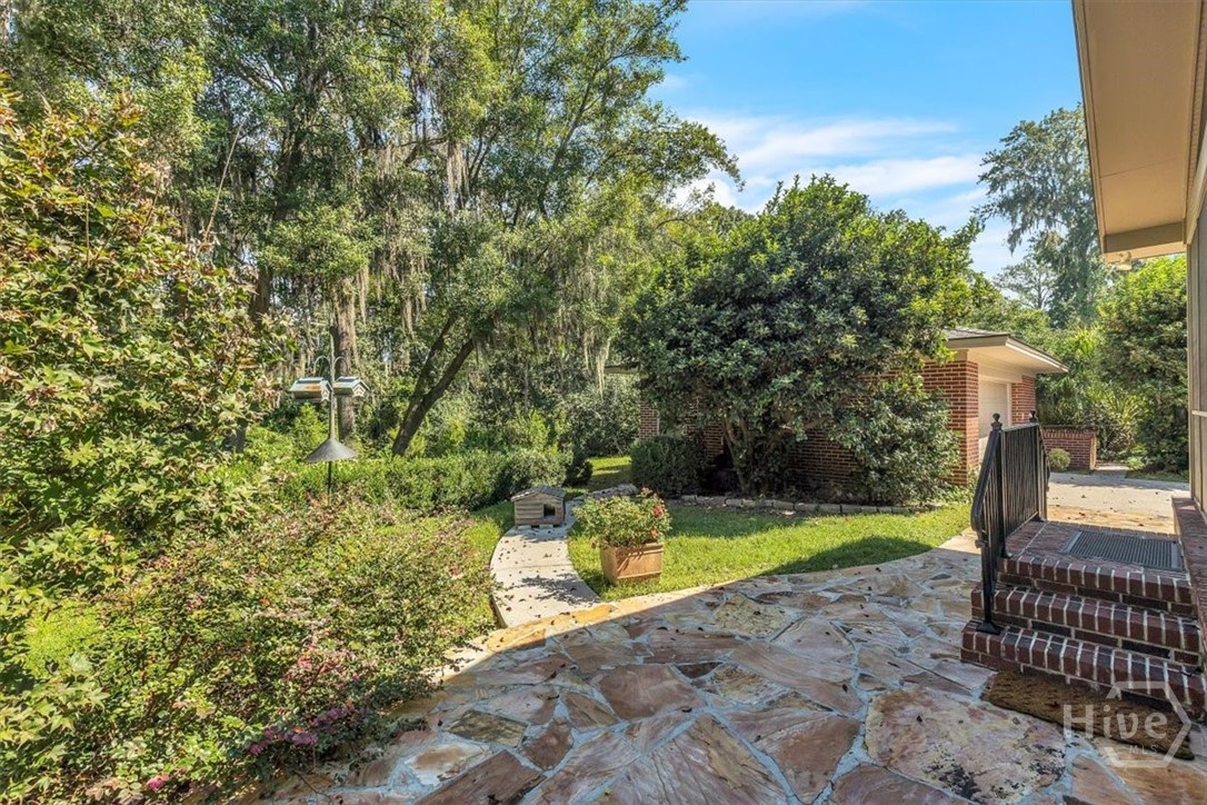 1408 Bacon Park Drive