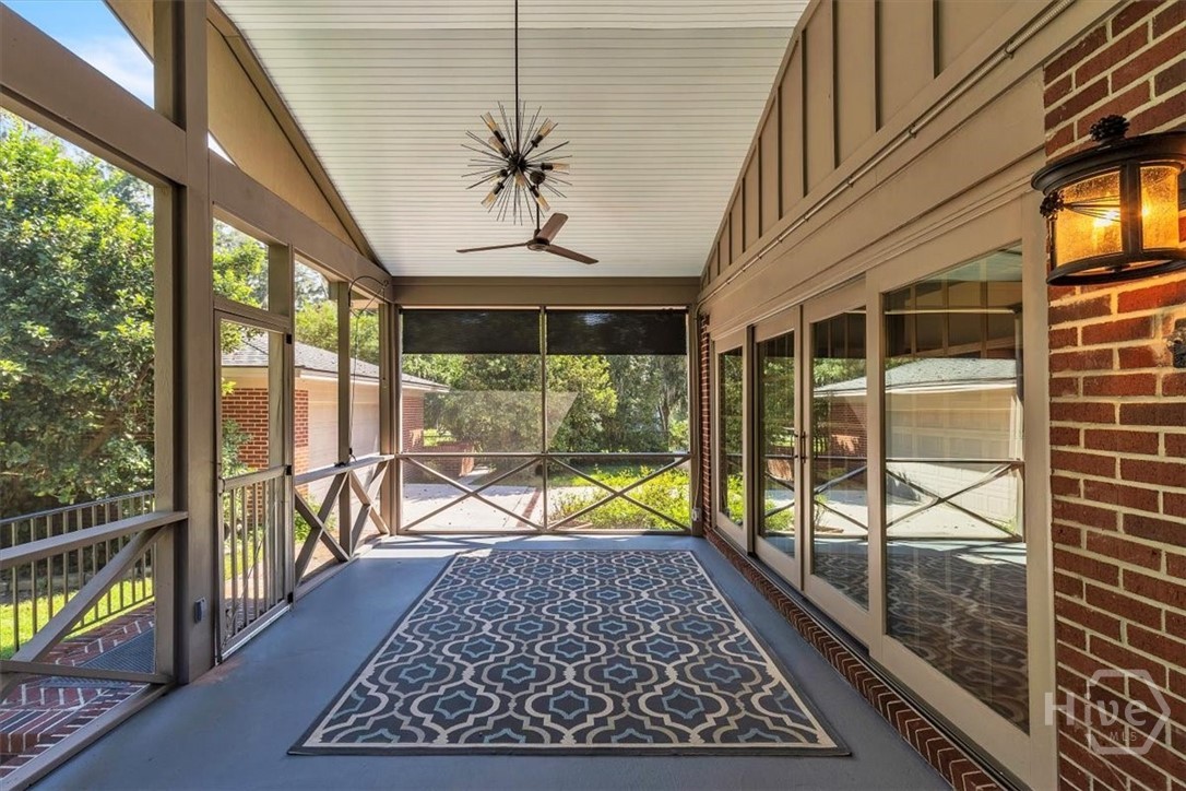 1408 Bacon Park Drive