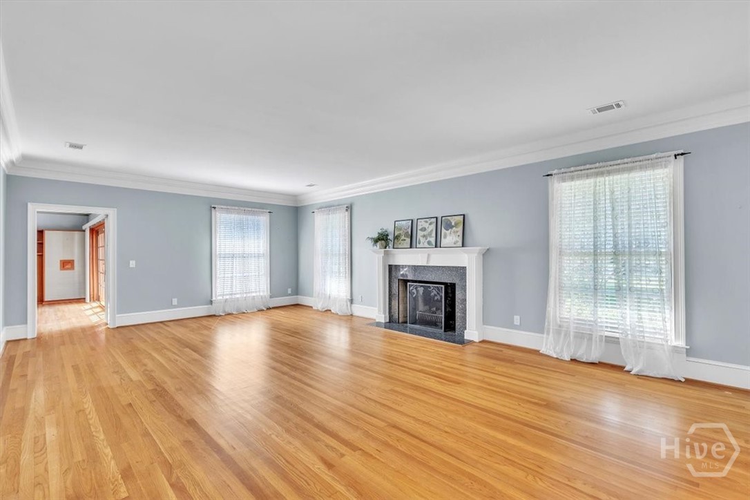 1408 Bacon Park Drive