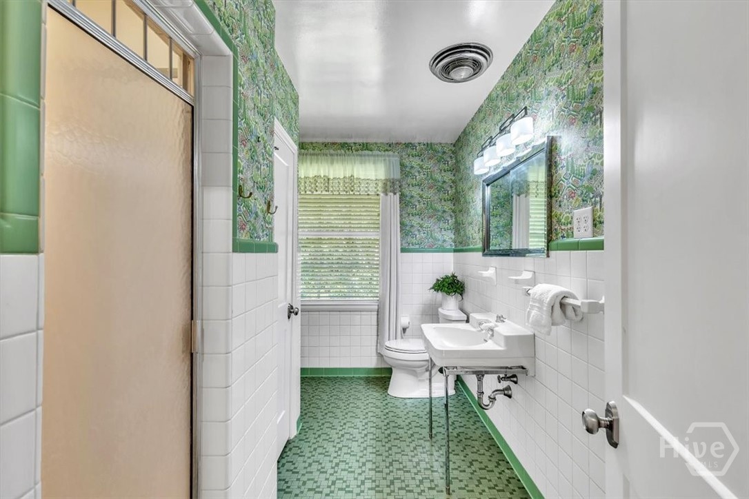 1408 Bacon Park Drive