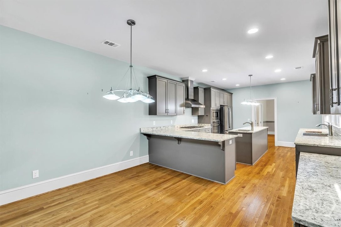 1408 Bacon Park Drive