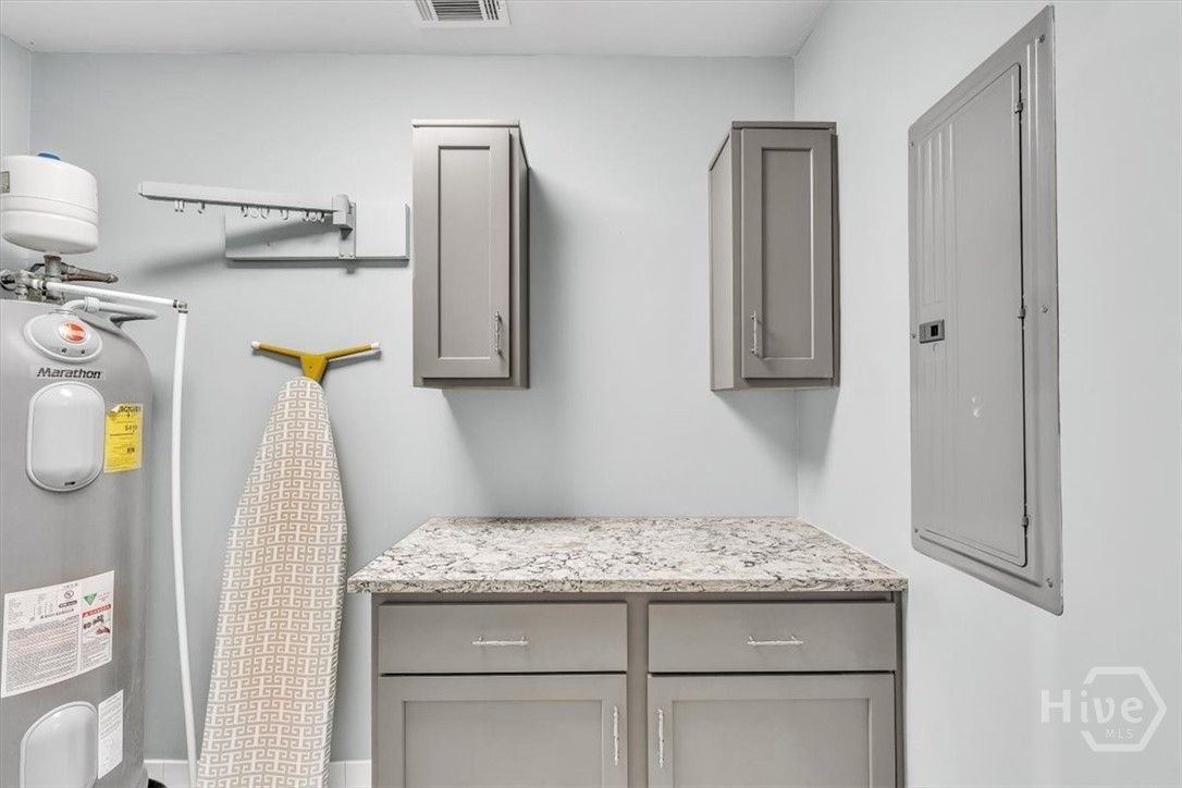 1408 Bacon Park Drive