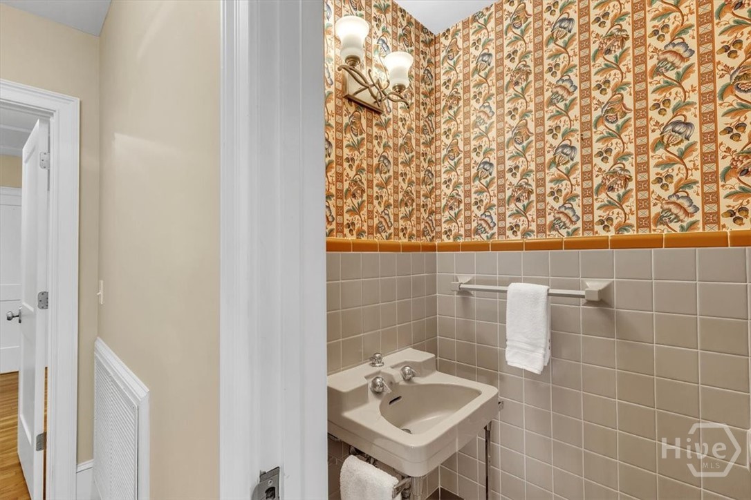 1408 Bacon Park Drive