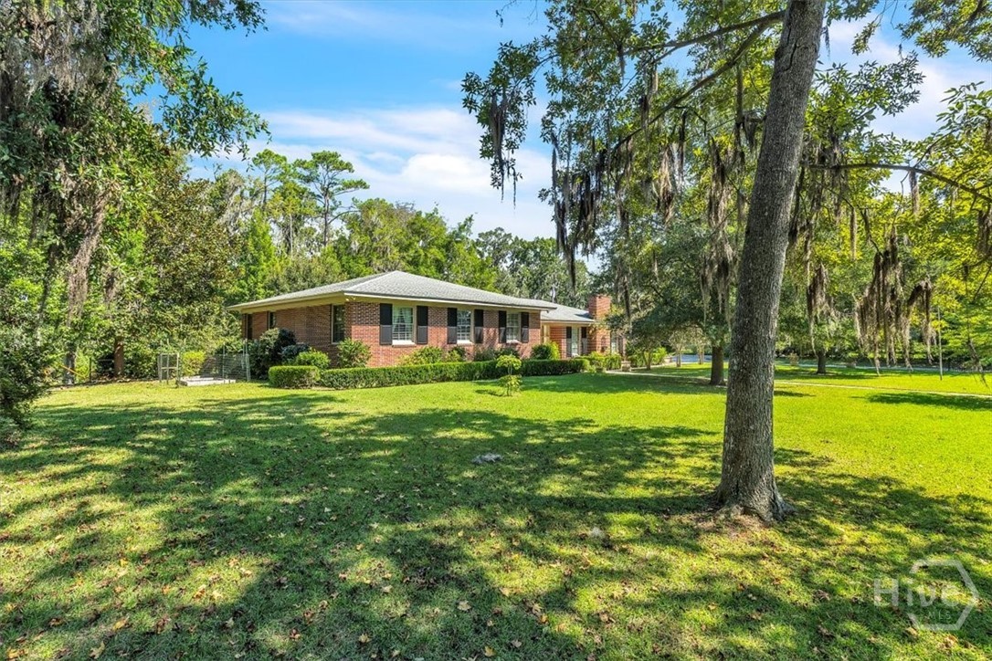 1408 Bacon Park Drive